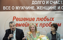    www.ng.ru
