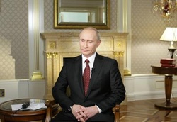     .    www.premier.gov.ru