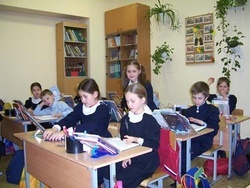    www.schools.keldysh.ru