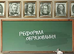    www.fontanka.ru