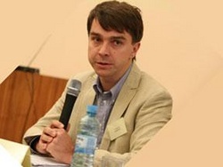    2010   .    www.polit.ru