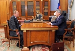          .    www.premier.gov.ru