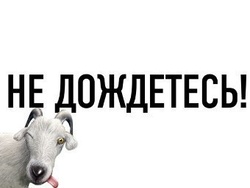   www.livejournal.ru