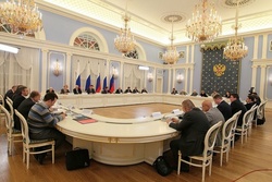    www.president-sovet.ru