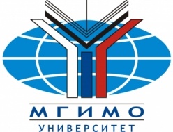    www.mgimo.ru