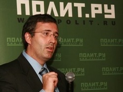      .      www.polit.ru