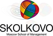    www.skolkovo.ru