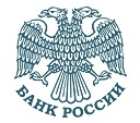    www.cbr.ru