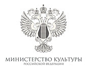    www.mkrf.ru