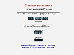    www.rosbalt.ru