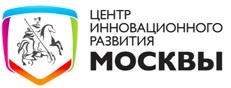    www.inno.msk.ru