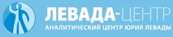    www.levada.ru