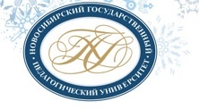    www.nspu.ru