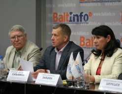    www.baltinfo.ru