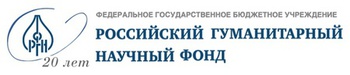    www.rfh.ru