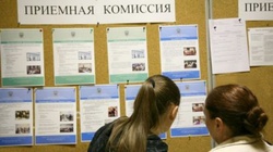   www.informing.ru