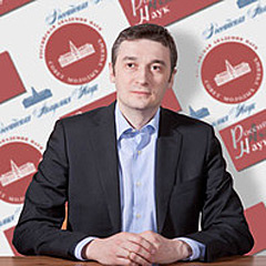         .    www.lenta.ru