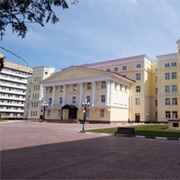    www.pirogov-center.ru