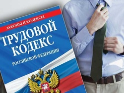    www.polit.ru