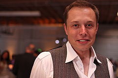 ,   SpaceX  .    www.ru.wikipedia.org