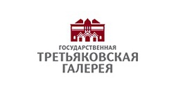    www.tretyakovgallery.ru