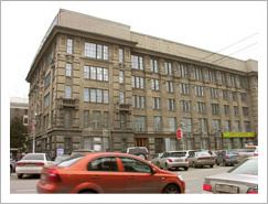    www.ngaha.ru