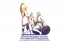    www.oprf.ru