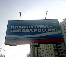    www.og.ru