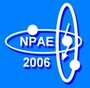 NPAE-2006