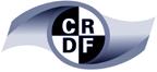 CDRF-2006