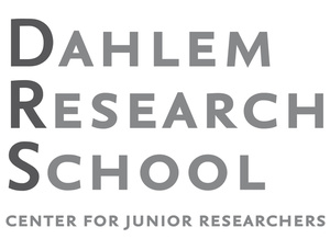  Dahlem Research School