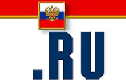   ".ru".  http://info.nic.ru.    www.rian.ru