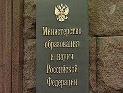    www.1tv.ru