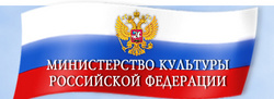 www.mkrf.ru