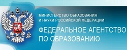 www.ed.gov.ru