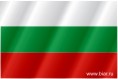  .    www.flag-shop.ru