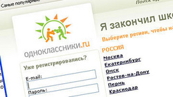    www.rian.ru