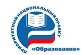    www.smi21.ru