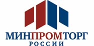    www.minprom.gov.ru