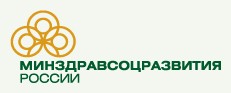    www.minzdravsoc.ru