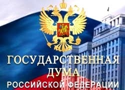    www.km.ru