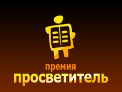    www.lenta.ru