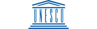    www.unesco.ru