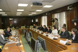Фото с сайта http://rosmu.ru