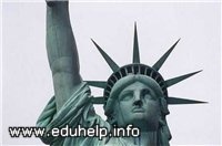    www.eduhelp.info