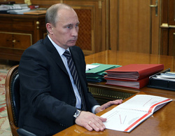     .    www.premier.gov.ru