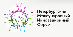    www.forum.spbinno.ru