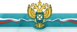    www.fas.gov.ru