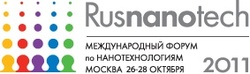    www.rusnanoforum.ru
