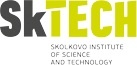    www.skolkovotech.ru